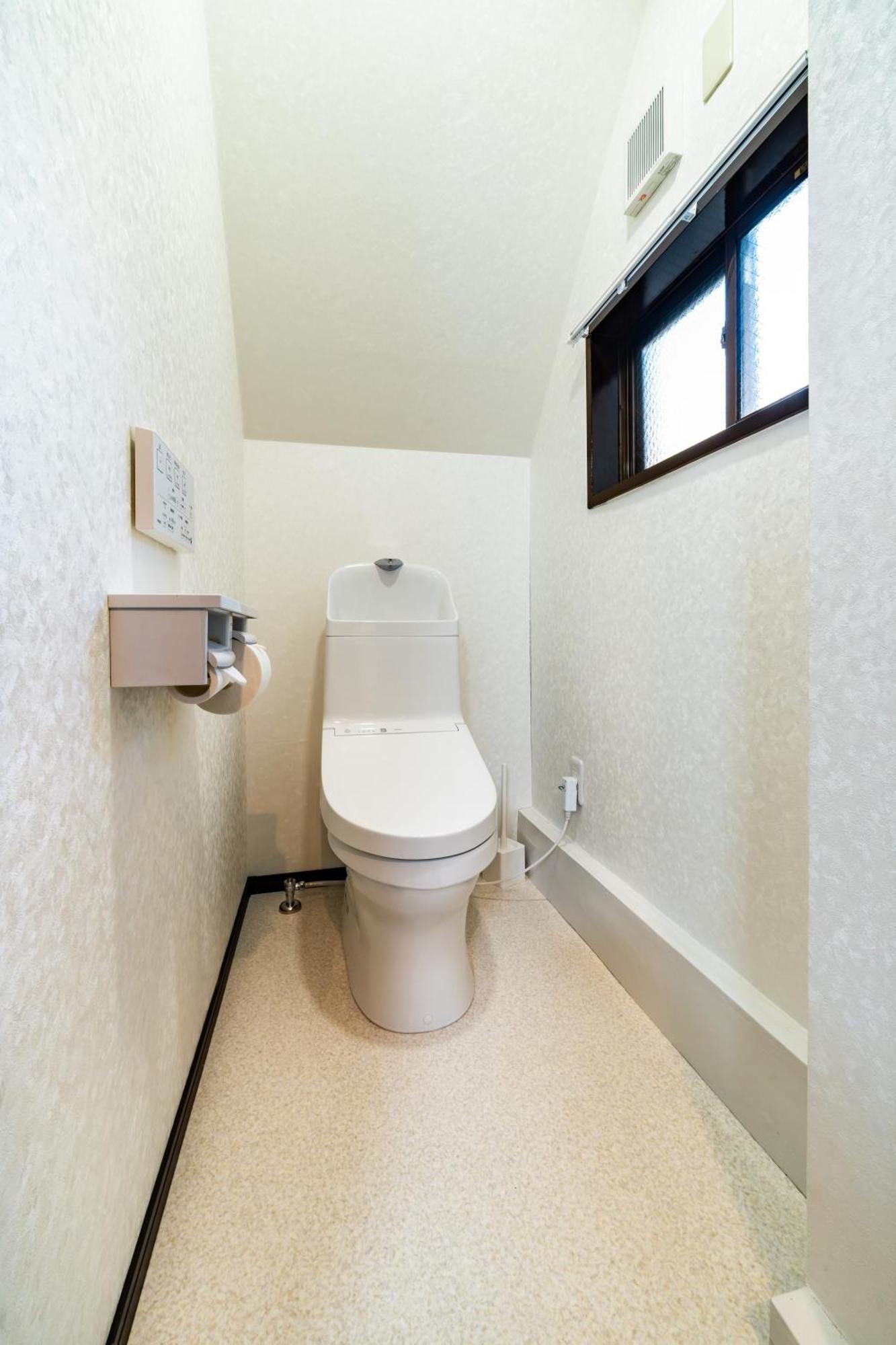 Appartement 84-2, Shiomi 102, Entire For Rent Tokio